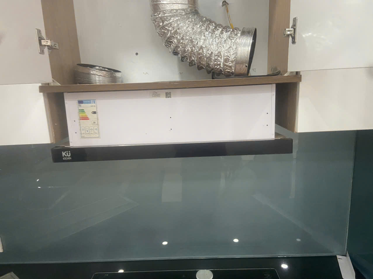 địa chỉ sửa máy hút mùi Hà Đông