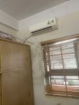 lắp điều hòa tại Hà Đông